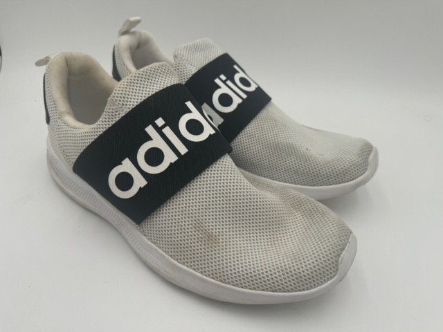 ADIDAS MEN display picture 3