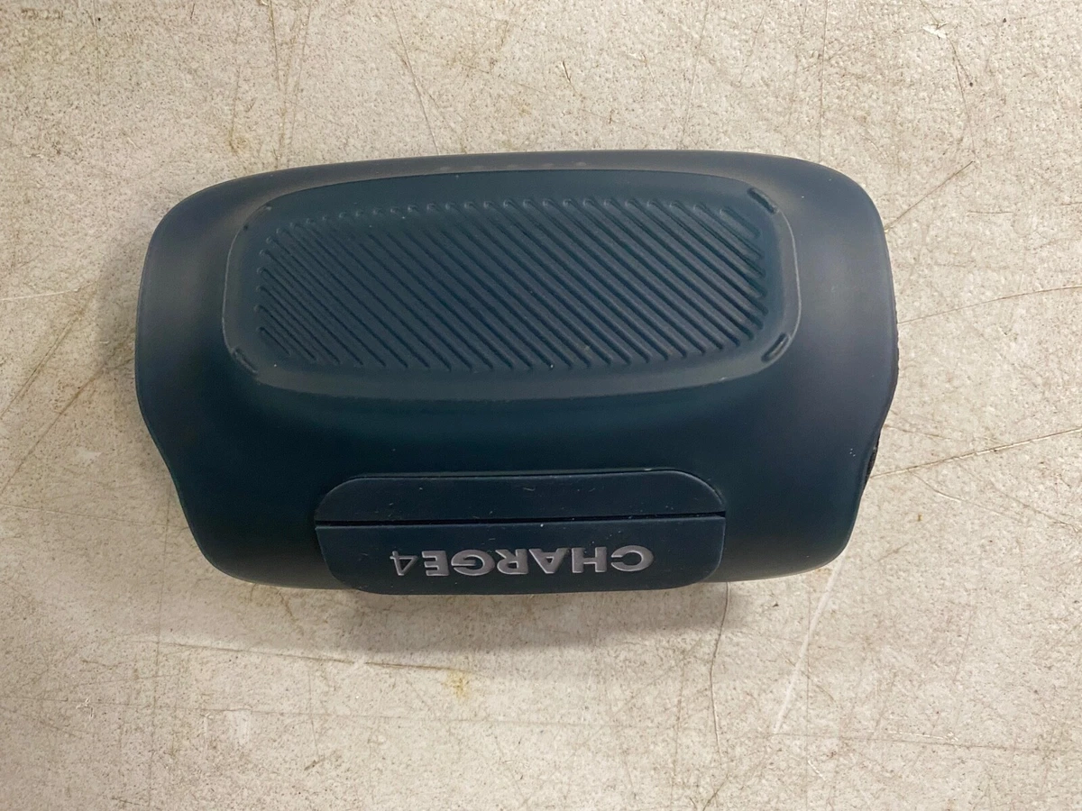 JBL Charge 4 Audio Player Docks & Mini Speakers for sale | eBay