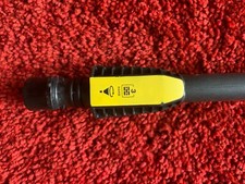 Oryginalny frez do brudu Kärcher DB 145 Full Control - 2.642-728.0