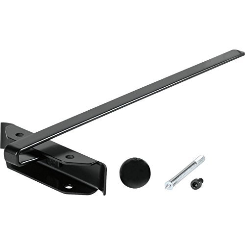 MAKITA 192732-4 - Guia lateral + guia circular para sierras de calar 4326 (v9Y)