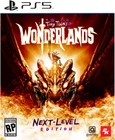 Tiny Tina's Wonderlands - Sony PlayStation 5