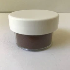 Copper Embossing Powder 14cc Made in the USA - NEW