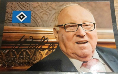  Uwe SEELER orig. signiertes Autogrammfoto 13 x 18 cm! TOP 