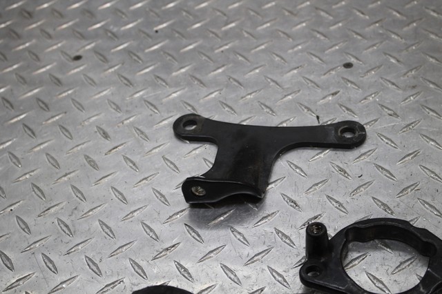 2005 harley davidson sportster 1200 custom parts