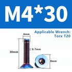 Bild 62 von 99