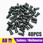 <!--F#f_0-->For Holden EJ EH HD HR HK HT HG HQ HJ HZ HX WB Torana Door Seal Socket Clip Plug<!--F/-->