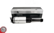 Suspension pneumatique avant LAND ROVER Discovery III IV Range Rover Sport I R=L