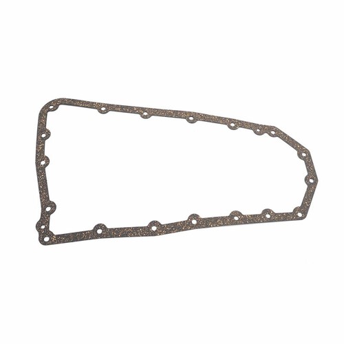 Automatic Transmission Oil Pan Gasket for NISSAN Sentra NV200 31397