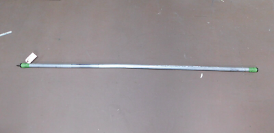 DRIVE SHAFT FOR STIHL FS90 FS90R TRIMMER ---- BOX 3035 WALL | eBay