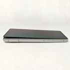 Foto 8 di 8