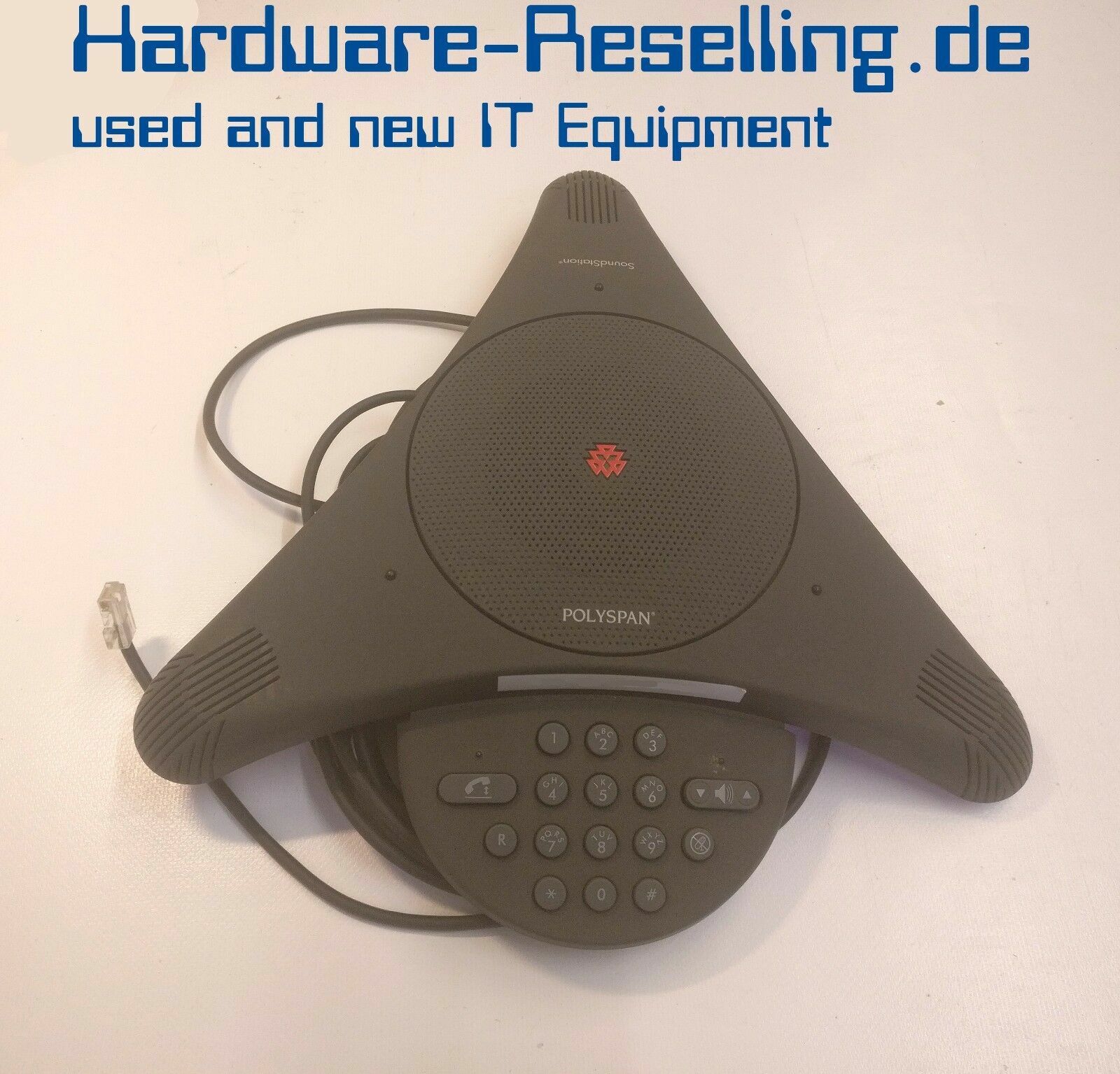Afbeelding 1 van 1