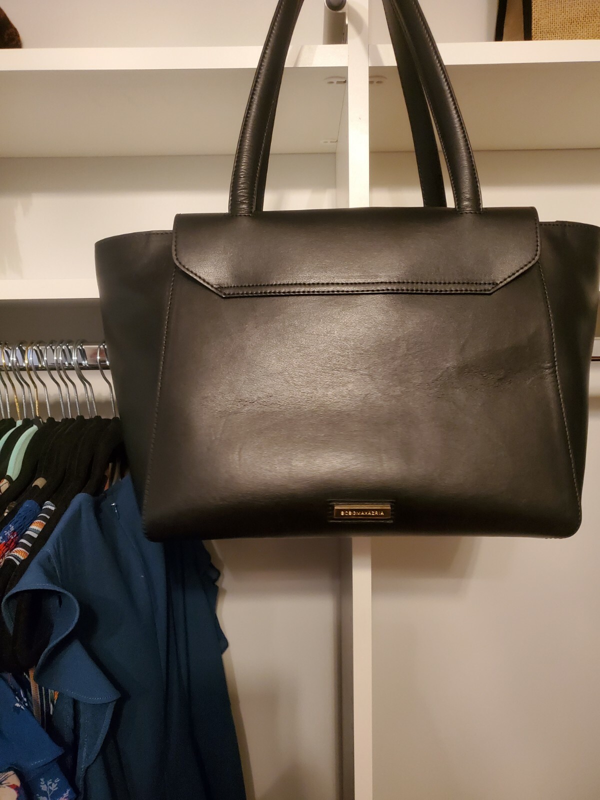 kashmiri work handbolsas