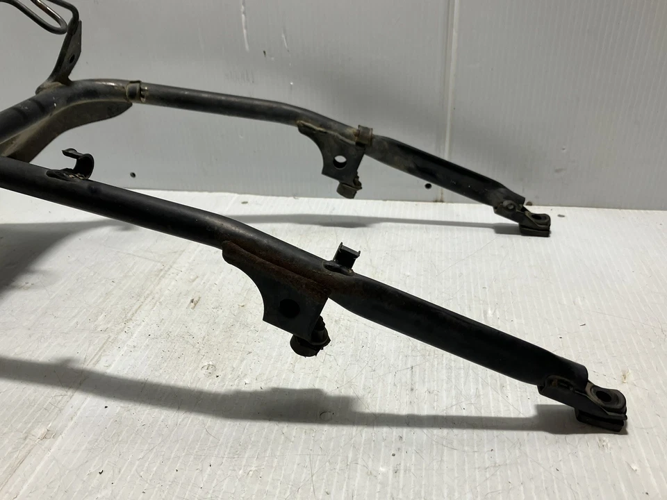 2003 Honda Shadow Vlx 600 Vt600 Subframe (OEM) Foto 4 de 4