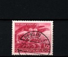 Bild 1 von 8