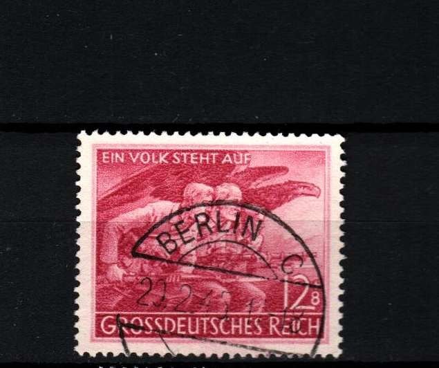Bild 1 von 8
