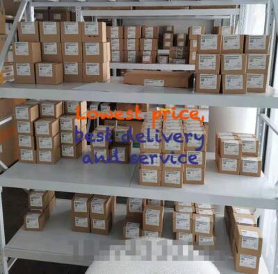 1PZ LPQ113 Testato Con Garanzia 90 Giorni - Spedizione Veloce DHL O EMS
