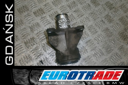 BMW F01 F06 F07 F10 F12 F13 ORIGINAL Axle bracket Achshalter 7588949