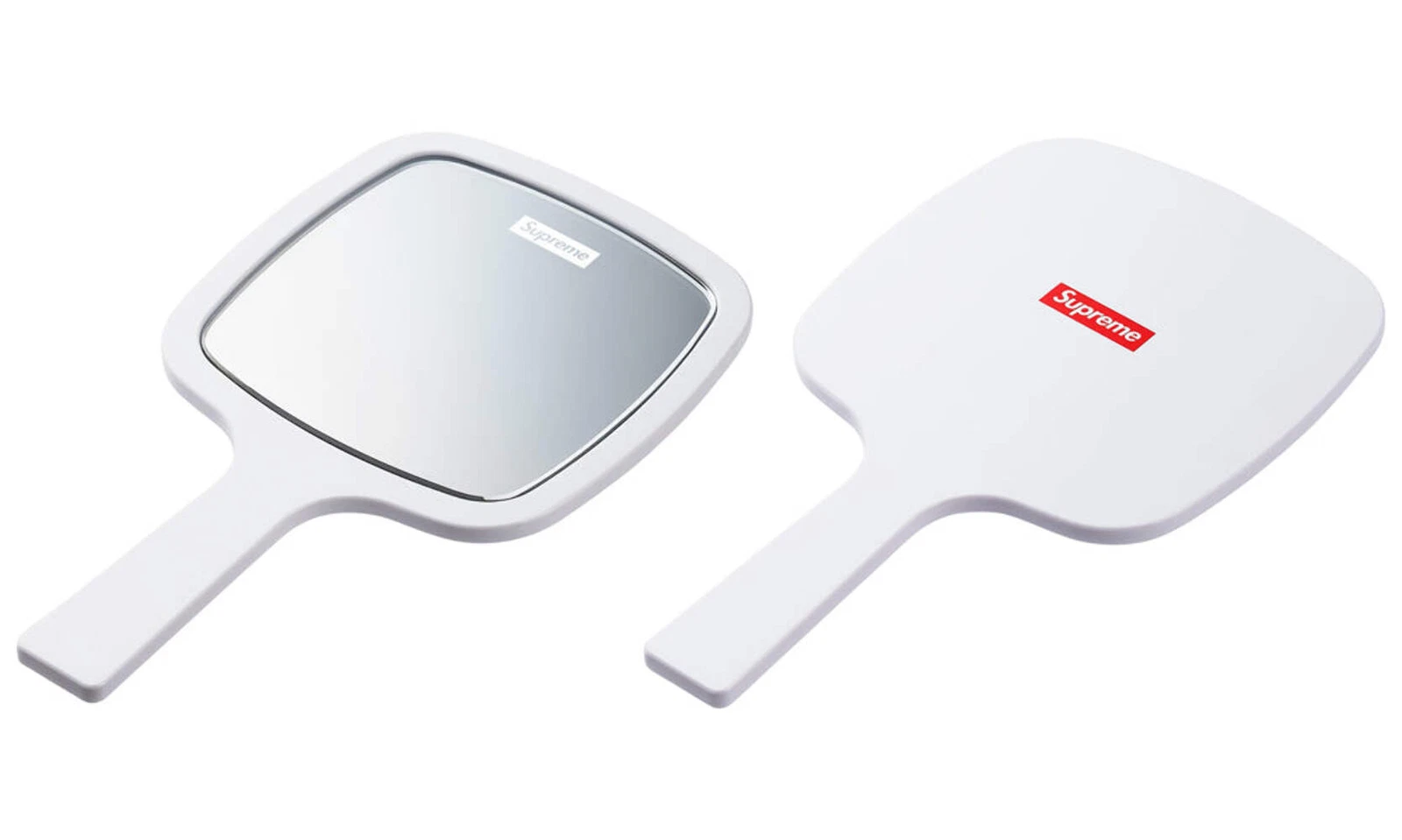 Miroir à main Supreme FW18