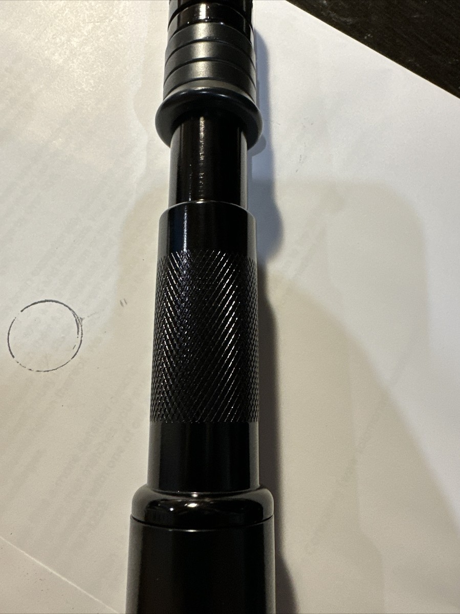 s-l1200.jpg s-l1200.jpg