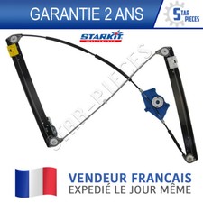 Lève vitre Seat EXEO