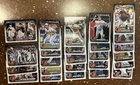 2024 TOPPS COMPLETE SERIES 1 & 2 COMPLETE TEAM SET BALTIMORE ORIOLES 24 CARDS