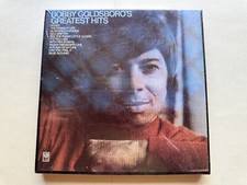 Bobby Goldsboro's Greatest Hit 7