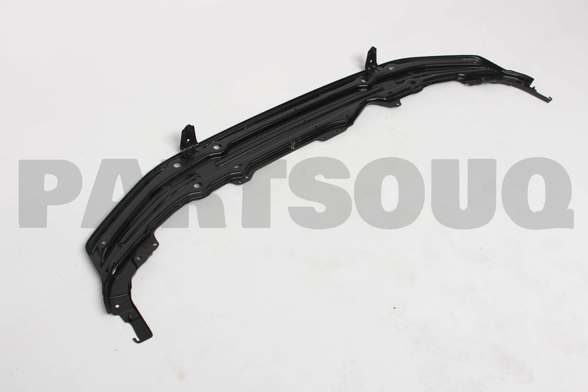 5210160230 Genuine Toyota PLATE SUB-ASSY FR 52101-60230 | eBay