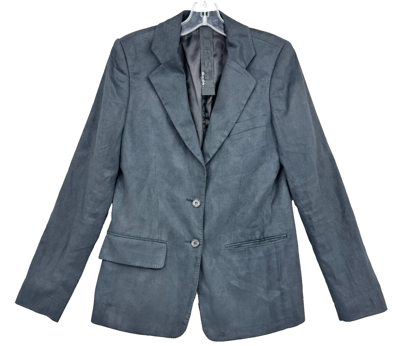 Tamaño Regular SUEDE Ropa Joe's Jeans para Mujeres