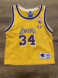 lakers jersey 3t