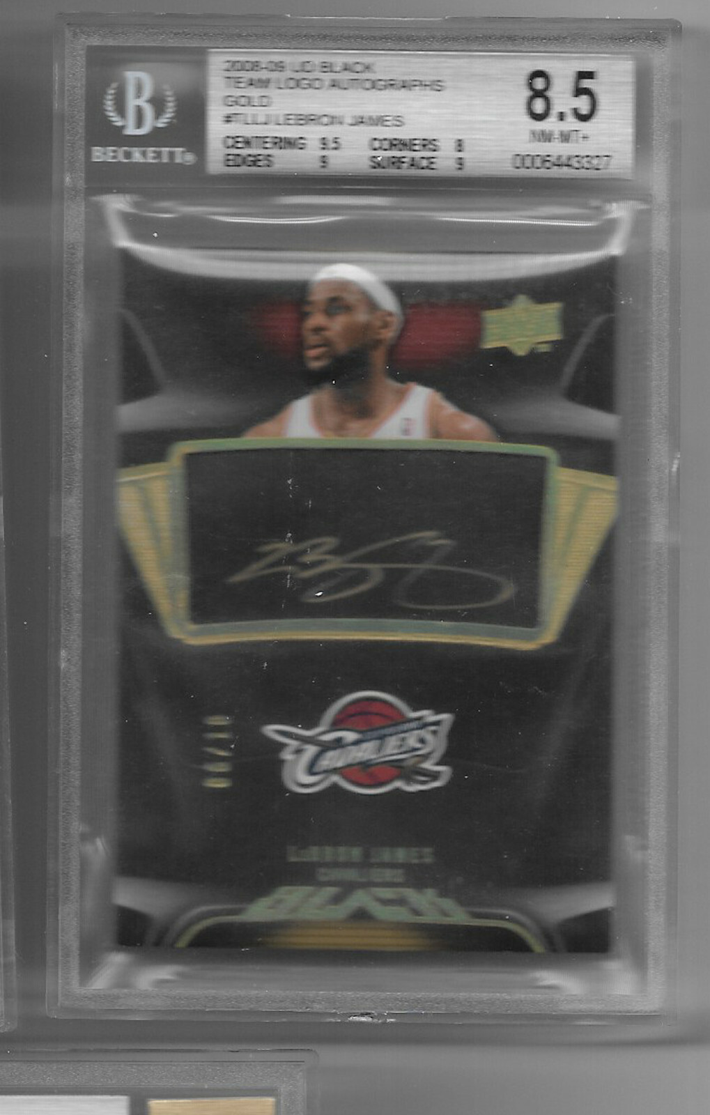 Most Expensive Trading Cards on Ebay Must Have At Least 1 Bid to Qualify