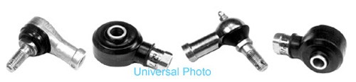 1995-97 Polaris 400 Sportsman 4x4 Polaris Atv Tie Rod End Right Hand Innner - Picture 1 of 3