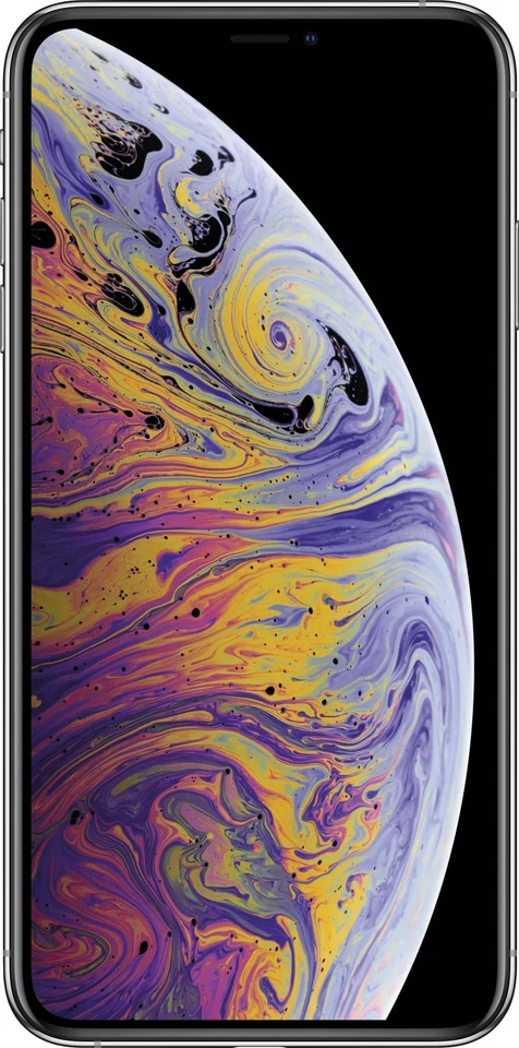 Apple iPhone XS Max · 64GB, Foto 2 von 4