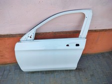 Tür Mercedes-Benz GLC W253 A2537220310 Links Vorne Door Porta Porte Tür Mercedes-Benz GLC W253 A2537220310 Links Vorne Door Porta Porte