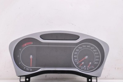 FORD GALAXY WA6 2.0 TDCi Kombiinstrument 8M2T10849VE 2.00 Diesel 103kw 32799658