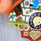 Foto 3 di 12