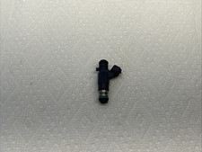 OE FUEL INJECTOR FOR 1999 2000 2002 INFINITI G20 NISSAN SENTRA 2.0L 2.5L FBJC100