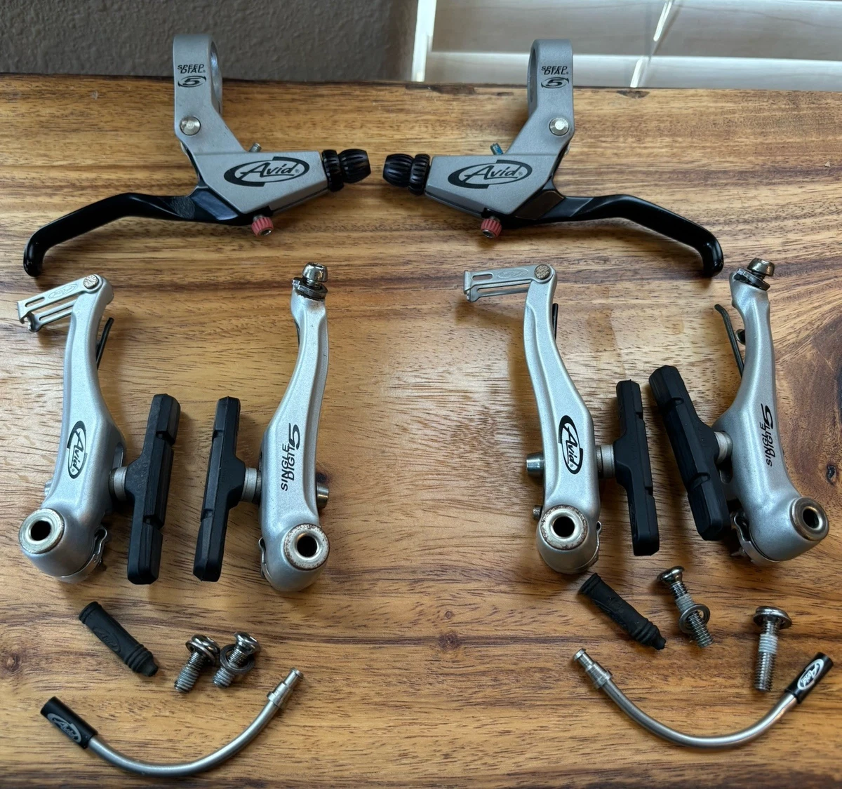 Avid products for sale | eBay