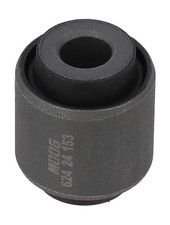 Querlenkerlager MOOG VO-SB-18474 14,2mm Beutel für VW CADDY 5 Großraumlimousine