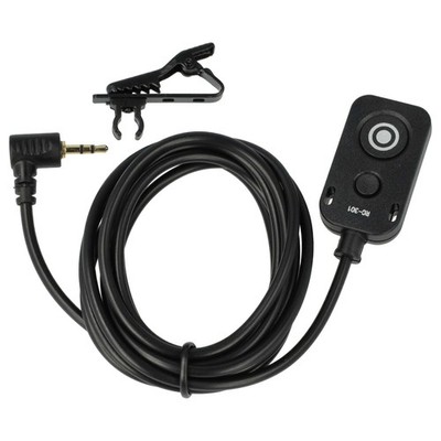 Kabel-Fernauslöser für Fujifilm GFX50R GFX50S X100F GFX100S X100T Kamera 1,5m