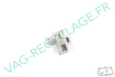 Ampoule Volkswagen TOURAN