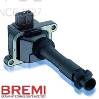 Bremi 20336 ZüNdspule ZüNdmodul FüR Fiat FüR Lancia