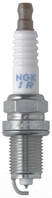 NGK Spark Plug 4589 for Lamborghini Chevrolet Dodge Eagle Mitsubishi Lexus 52-19