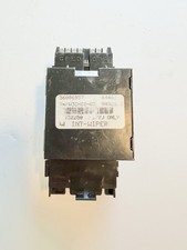 87-92 Jeep Xjyj Windshield Wiper Delay Module Wiper Delay Oem