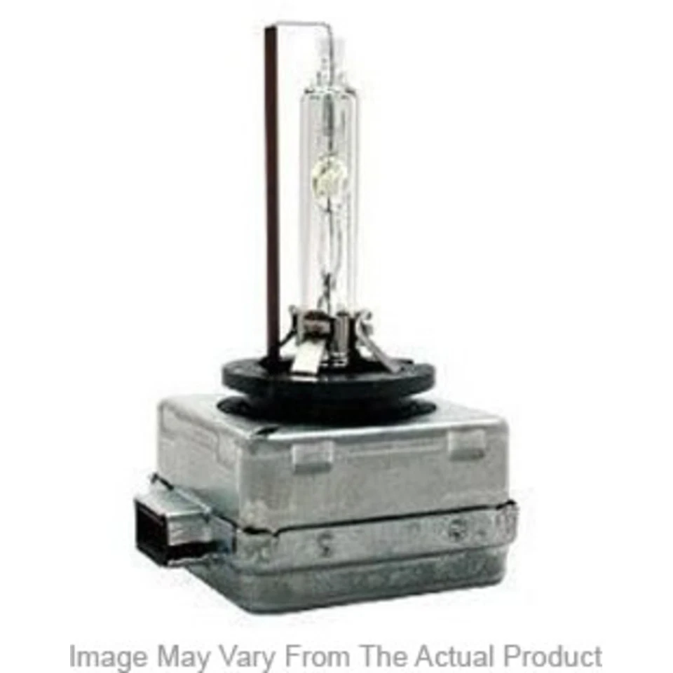 AC Delco 25911883 Head Light Driving Headlamp Headlight Bulb Passenger or Driver - Image 4 of 4