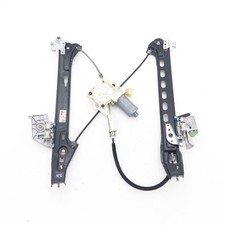 Fensterheber Motor hinten rechts Mercedes CLS 219 Fensterhebergest&auml;nge