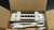 Ubiquiti Networks USW-Lite-8-PoE Gigabit Ethernet Switch