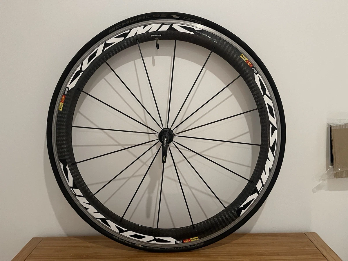 Mavic Cosmic Carbon online kaufen | eBay