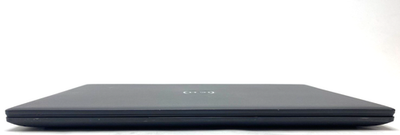 DELL LATITUDE 3510 15.6 DELL LATITUDE 3510 15.6