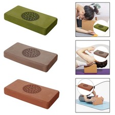 Accessori professionali in mattoni a vista per attrezzature da stretching e