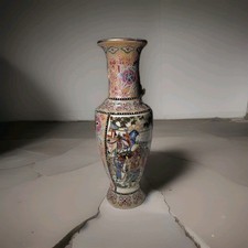 收藏日本花瓶、罐子(1900-现在) | eBay